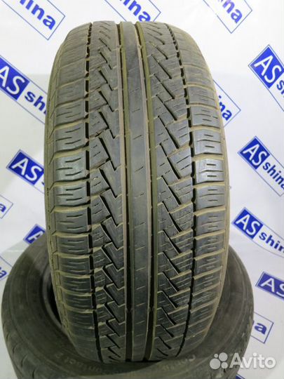 Pirelli Scorpion STR 235/50 R18 96N