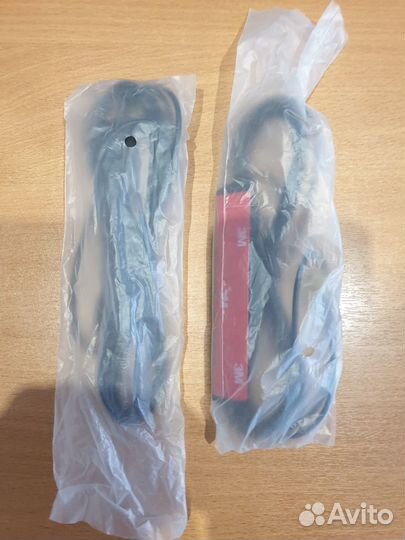 Антенна 3G GSM