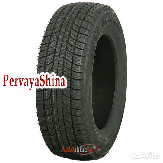 Triangle TR777 235/65 R17