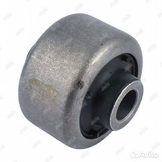 Сайлентблок