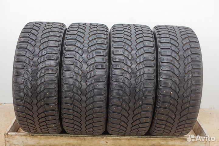 Колеса зимние R18 BMW X3 F25 X4 F26