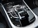 Mercedes-Benz G-класс 2.9 AT, 2024, 4 500 км с пробегом, цена 18500000 руб.