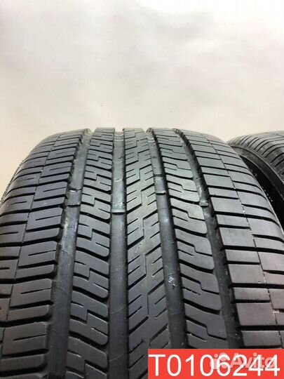 Goodyear Eagle RS-A 245/50 R20 102V