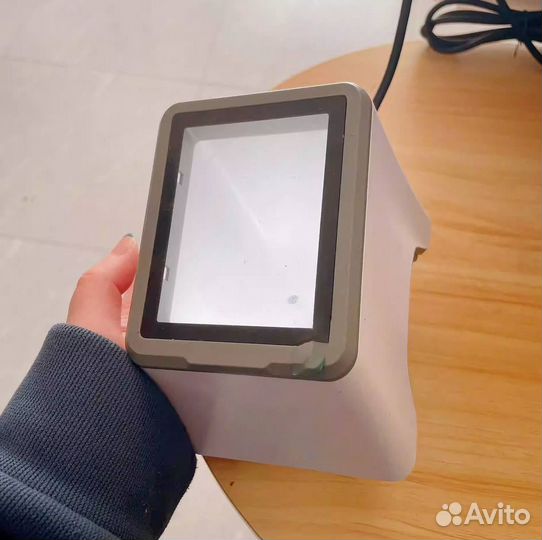 Кассовое оборудование сбис 1С