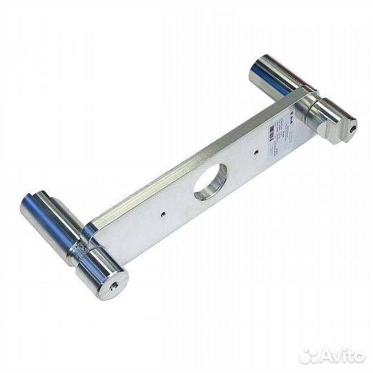 Калибровка и ремонт балансировочных станков