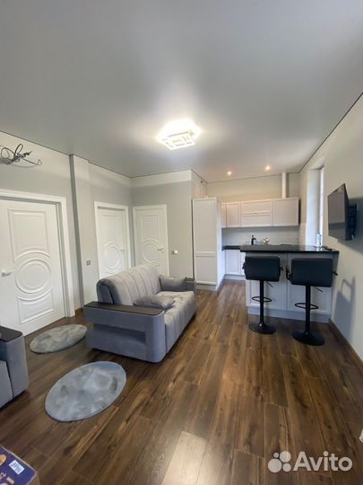 Ремонт квартир под ключ / ремонт дома, коттеджа