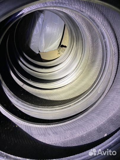 Semperit IceGrip 2 205/55 R16