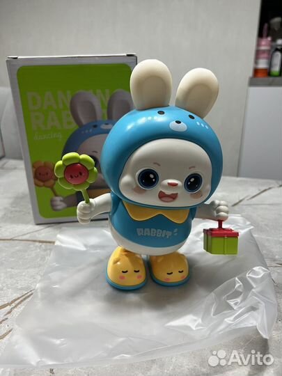 Музыкальные игрушки для малышей новые