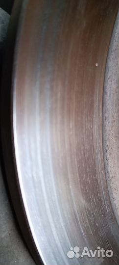 Поворотный кулак на chevrolet niva