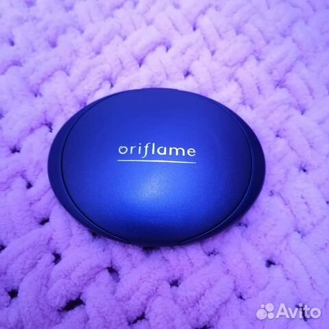 Новое Компактное зеркало, Расческа складная