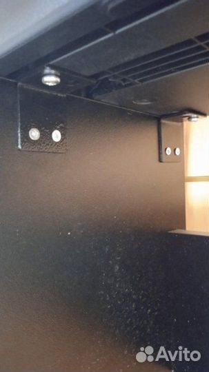 Casio CDP-S110WE Цифровое Пианино Белое Гарантия