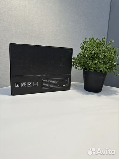 Набор 6в1 продукции Apple