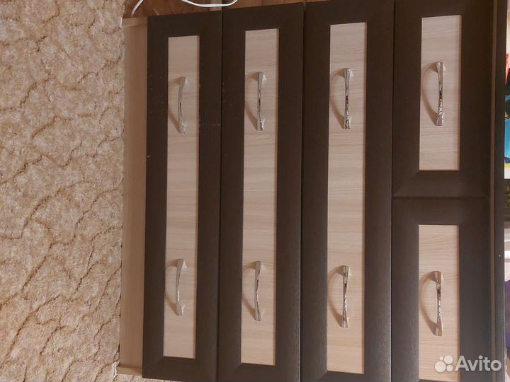 Мебель в спальню бу