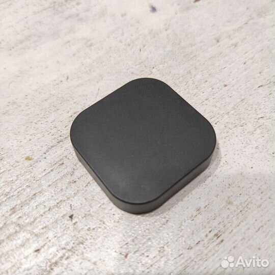 Защитная крышка на линзу GoPro 12/11/10/9