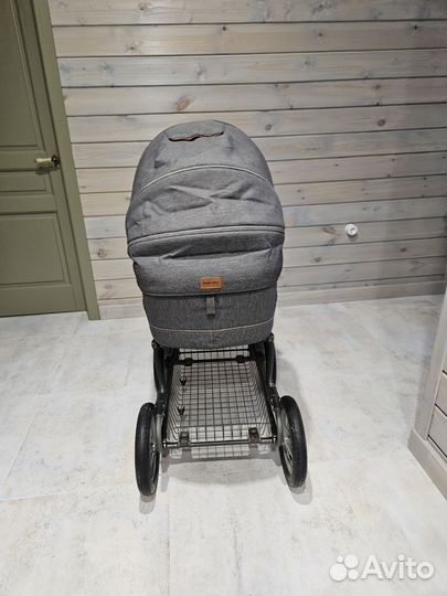 Коляска inglesina sofia