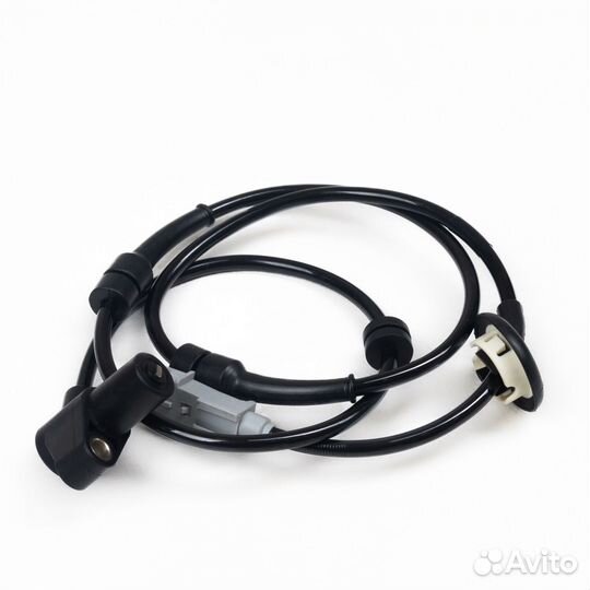 Датчик ABS PSA 406 передний