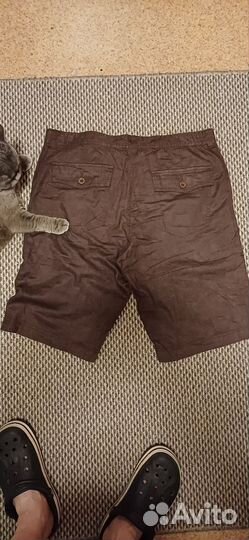 Scotch&Soda 38 новые,двестороны