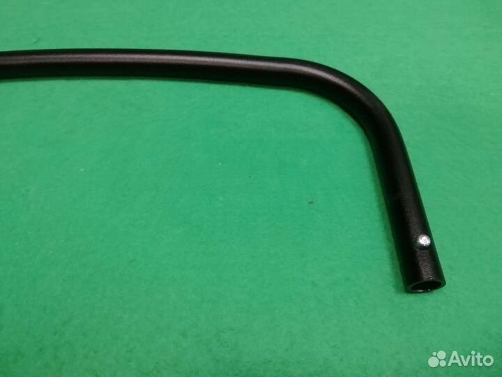 Держатель корзины Peg Perego Book Cross