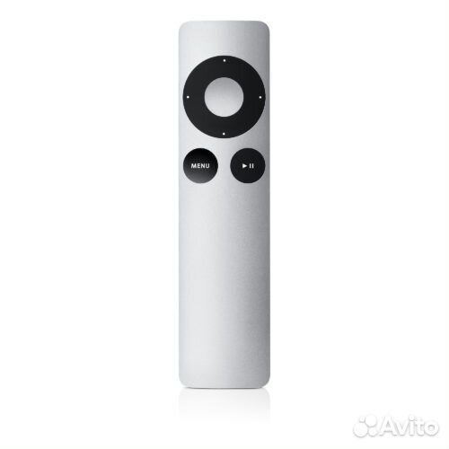 Apple TV 3 Full HD (A1469)