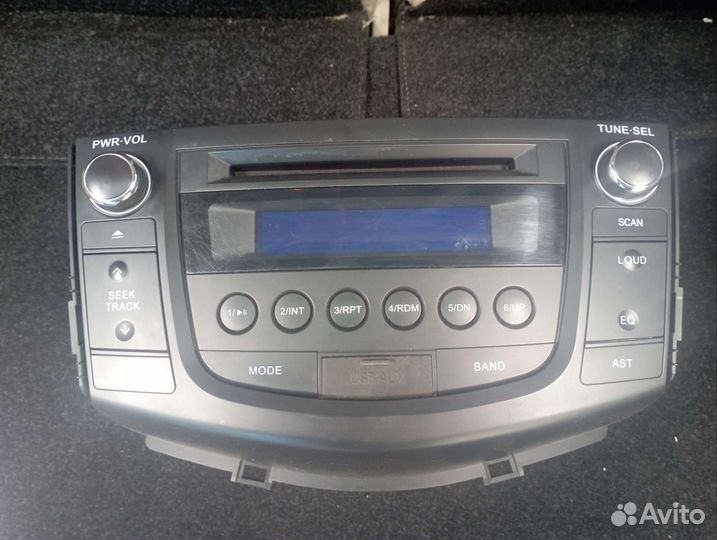 Шгу Лифан х 60