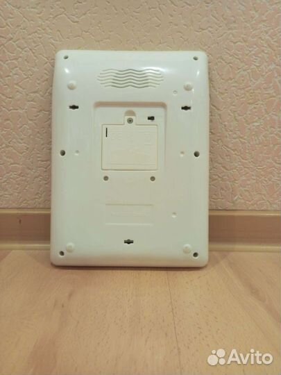 Планшет говорящий Том