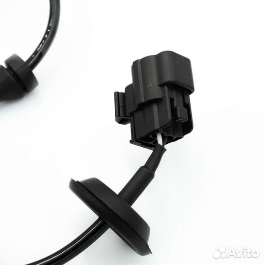 Датчик ABS Chevrolet Aveo передний правый