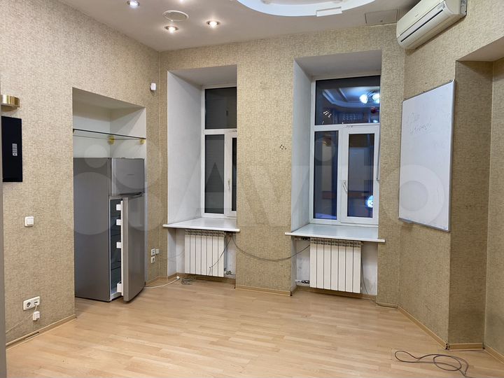 Свободного назначения, 87.9 м²
