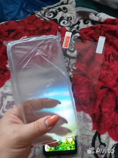 Мобильные телефоны