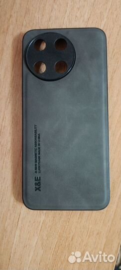 Чехол на Realme 11 4g