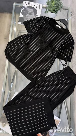 Костюм двойка