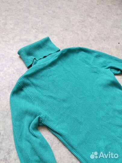 Женские вещи пакетом 48 50