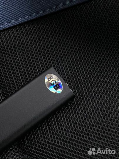 Мини диктофон Savetek 8 гб