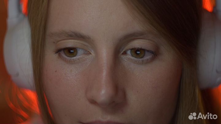 Видеооператор, реклама, клипы, видеосъёмка Новосиб