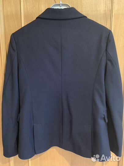 Костюм clix для мальчика школьная форма