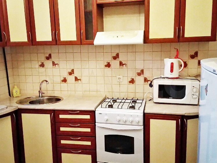 Снять квартиру в сеймском округе недорого. Курск сумская 7. Снять квартиру в сеймском округе недорого. Снять квартиру в сеймском округе недорого. Снять квартиру в курске на длительный срок.