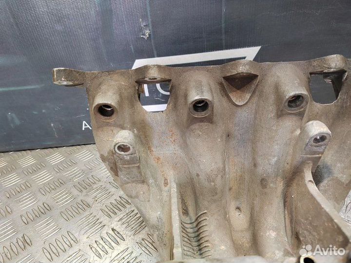 Впускной коллектор Geely Mk 1.5 MR479QA