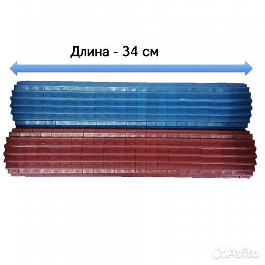 Дробилка механическая для винограда дв-4-5 20-25 л