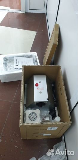 Продам готовый бизнес мясной магазин