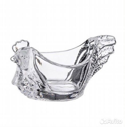 Подставка под яйцо