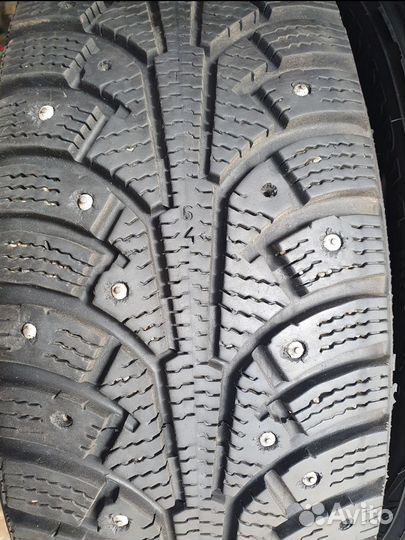 Nordman 5 175/65 R14 86T