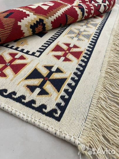 Ковры килимы оптом и в розницу