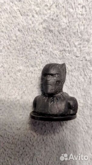 Игрушка Стиратели Марвел (пятёрочка)