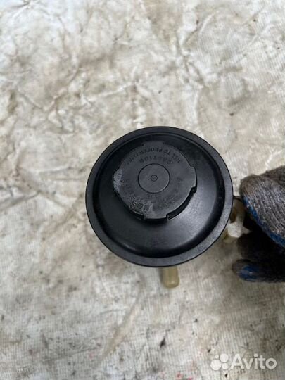 Бачок гидроусилителя Nissan Maxima (A32) IV (1995