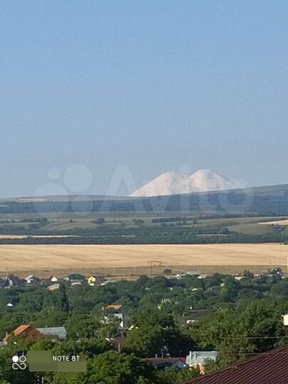 1-к. квартира, 40 м², 7/7 эт.