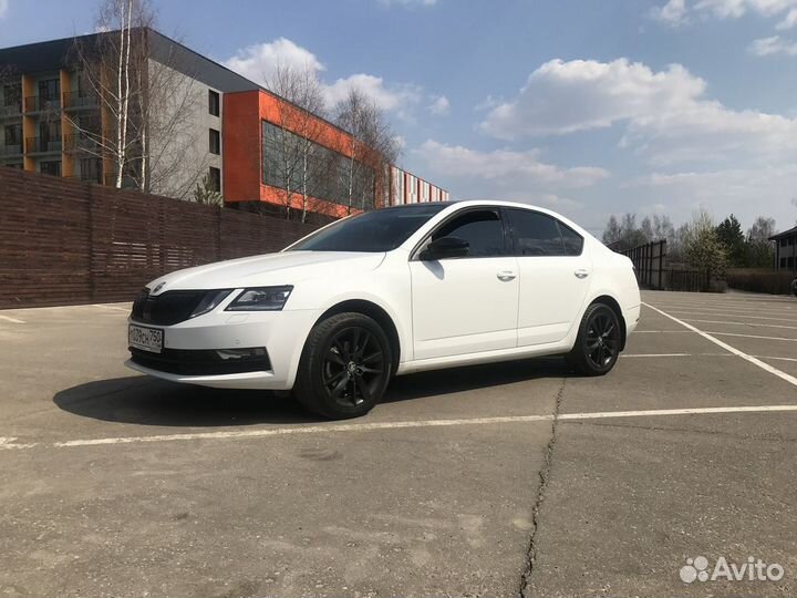 Аренда автомобилей