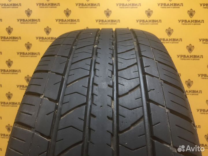 Maxxis MA-501 215/65 R16 98H