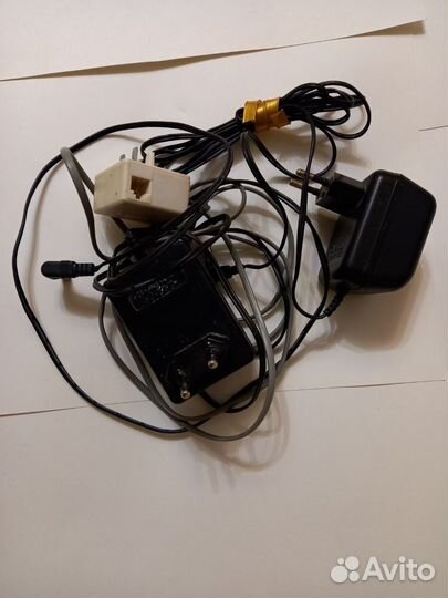 Телефон LG GT-7730