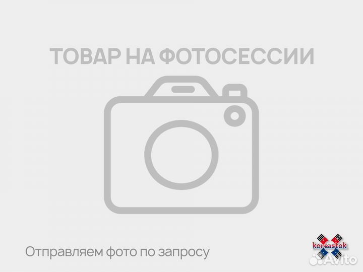 Колодки задние барабанные SA067 Sangsin