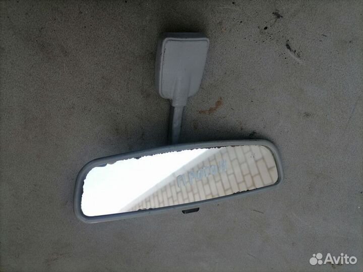 Зеркало салонное Proton Persona 415 GLS 1993-2007