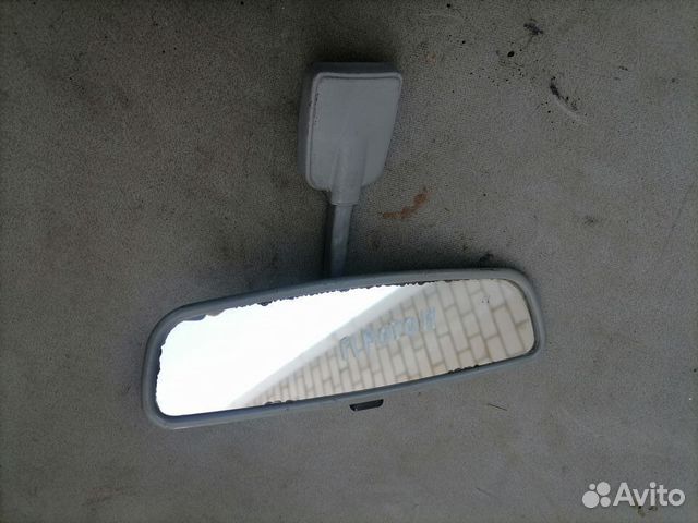 Зеркало салонное Proton Persona 415 GLS 1993-2007